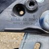 ФОТО Кронштейн передний правый для Subaru Outback III BP/BL (03-09) Київ