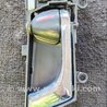 Ручка двери внутренняя передняя правая Subaru Outback III BP/BL (03-09)