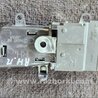 ФОТО Ручка двери внутренняя передняя правая для Subaru Outback III BP/BL (03-09) Київ