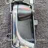 Ручка двери внутренняя задняя левая Subaru Outback III BP/BL (03-09)