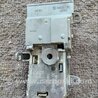 ФОТО Ручка двери внутренняя задняя левая для Subaru Outback III BP/BL (03-09) Київ