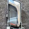 Ручка двери внутренняя передняя левая Subaru Outback III BP/BL (03-09)