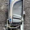 Ручка двери внутренняя задняя правая Subaru Outback III BP/BL (03-09)