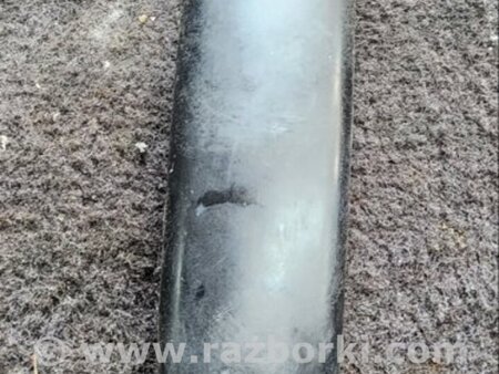 ФОТО Ручка двери внутренняя задняя левая для Subaru Outback III BP/BL (03-09) Київ