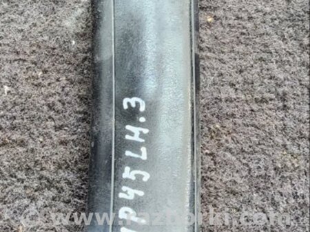 ФОТО Ручка двери внутренняя задняя левая для Subaru Outback III BP/BL (03-09) Київ