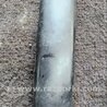 Ручка двери внутренняя задняя левая Subaru Outback III BP/BL (03-09)
