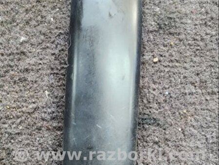 ФОТО Ручка двери внутренняя задняя правая для Subaru Outback III BP/BL (03-09) Київ