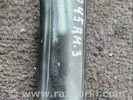 ФОТО Ручка двери внутренняя задняя правая для Subaru Outback III BP/BL (03-09) Київ