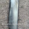 Ручка двери внутренняя задняя правая Subaru Outback III BP/BL (03-09)