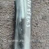 ФОТО Ручка двери внутренняя задняя правая для Subaru Outback III BP/BL (03-09) Київ