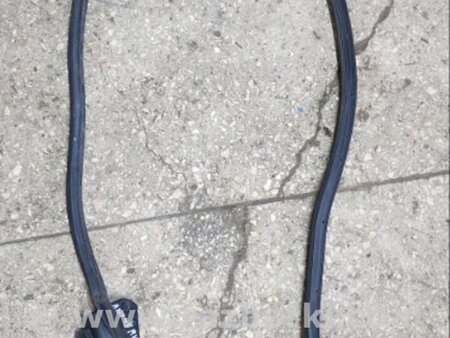 ФОТО Уплотнительная резинка задняя правая для Subaru Outback III BP/BL (03-09) Київ
