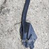 ФОТО Уплотнительная резинка задняя правая для Subaru Outback III BP/BL (03-09) Київ