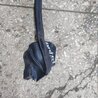 ФОТО Уплотнительная резинка задняя правая для Subaru Outback III BP/BL (03-09) Київ
