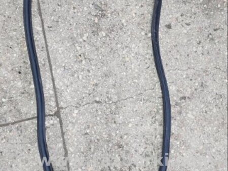 ФОТО Уплотнительная резинка передняя левая для Subaru Outback III BP/BL (03-09) Київ