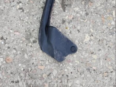 ФОТО Уплотнительная резинка передняя левая для Subaru Outback III BP/BL (03-09) Київ