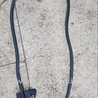 Уплотнительная резинка передняя левая Subaru Outback III BP/BL (03-09)