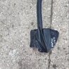 ФОТО Уплотнительная резинка передняя левая для Subaru Outback III BP/BL (03-09) Київ