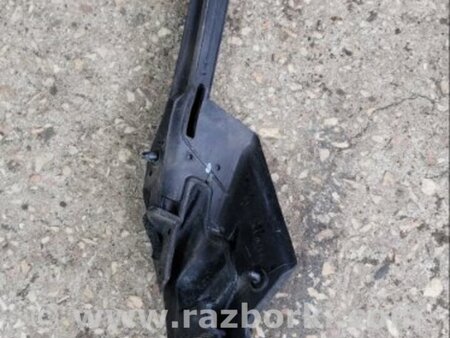 ФОТО Уплотнительная резинка задняя левая для Subaru Outback III BP/BL (03-09) Київ