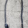 Уплотнительная резинка задняя левая Subaru Outback III BP/BL (03-09)