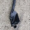 ФОТО Уплотнительная резинка задняя левая для Subaru Outback III BP/BL (03-09) Київ