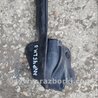 ФОТО Уплотнительная резинка задняя левая для Subaru Outback III BP/BL (03-09) Київ