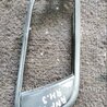 Накладка кузова Subaru Outback III BP/BL (03-09)