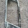ФОТО Накладка кузова для Subaru Outback III BP/BL (03-09) Київ