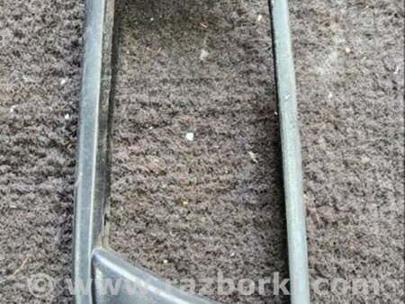 ФОТО Накладка кузова для Subaru Outback III BP/BL (03-09) Київ