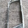 ФОТО Накладка кузова для Subaru Outback III BP/BL (03-09) Київ