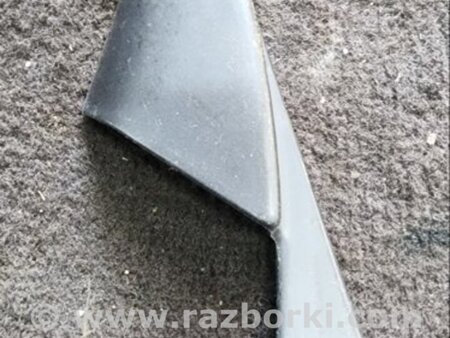 ФОТО Накладки прочие передние левые для Subaru Outback III BP/BL (03-09) Київ