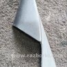 Накладки прочие передние левые Subaru Outback III BP/BL (03-09)