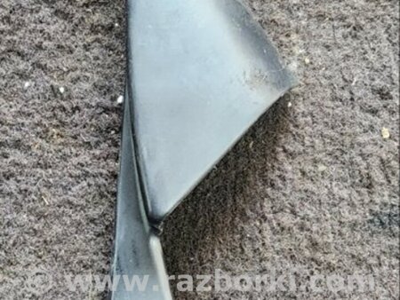 ФОТО Накладка кузова для Subaru Outback III BP/BL (03-09) Київ