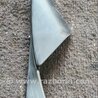 Накладка кузова Subaru Outback III BP/BL (03-09)