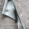 ФОТО Накладка кузова для Subaru Outback III BP/BL (03-09) Київ