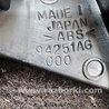 ФОТО Накладка кузова для Subaru Outback III BP/BL (03-09) Київ
