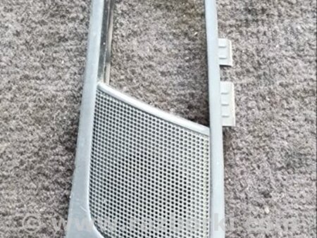 ФОТО Накладки прочие передние левые для Subaru Outback III BP/BL (03-09) Київ