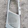 Накладки прочие передние левые Subaru Outback III BP/BL (03-09)