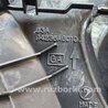 ФОТО Накладки прочие передние левые для Subaru Outback III BP/BL (03-09) Київ