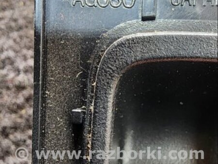ФОТО Кнопка стеклоподъемника передняя левая для Subaru Outback III BP/BL (03-09) Київ