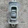 Кнопка стеклоподъемника передняя левая Subaru Outback III BP/BL (03-09)
