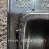 ФОТО Кнопка стеклоподъемника передняя левая для Subaru Outback III BP/BL (03-09) Київ