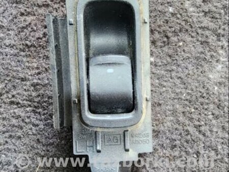 ФОТО Кнопка стеклоподъемника задняя левая для Subaru Outback III BP/BL (03-09) Київ