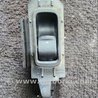 Кнопка стеклоподъемника задняя левая Subaru Outback III BP/BL (03-09)