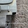ФОТО Кнопка стеклоподъемника задняя левая для Subaru Outback III BP/BL (03-09) Київ