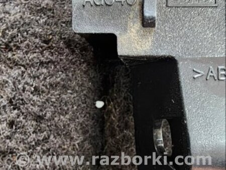 ФОТО Кнопка стеклоподъемника задняя правая для Subaru Outback III BP/BL (03-09) Київ