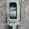 Кнопка стеклоподъемника задняя правая Subaru Outback III BP/BL (03-09)