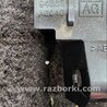 ФОТО Кнопка стеклоподъемника задняя правая для Subaru Outback III BP/BL (03-09) Київ