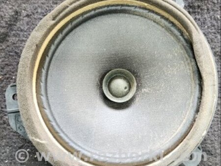 ФОТО Динамик передний правый для Subaru Outback III BP/BL (03-09) Київ