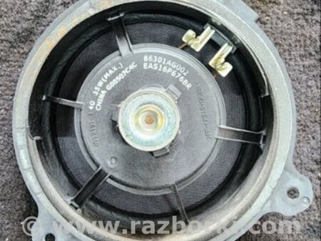 ФОТО Динамик передний правый для Subaru Outback III BP/BL (03-09) Київ