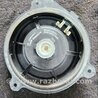 ФОТО Динамик передний правый для Subaru Outback III BP/BL (03-09) Київ